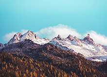 开云体育下载-李昂：大连是我小时候就向往的地方，希望再次证明自己