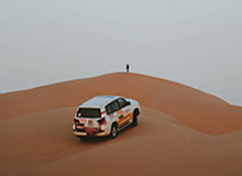 开云体育下载-李昂：大连是我小时候就向往的地方，希望再次证明自己