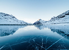 开云体育官网-官方：卡瓦尼因种族歧视禁赛3场 含1场曼市德比