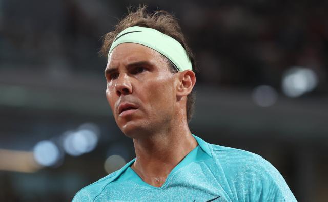 开云体育-张奔斗：英雄末路，残忍又动人