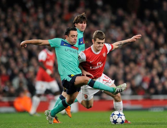 开云体育-威尔希尔宣布退役：生涯滑坡很难接受 但仍感骄傲