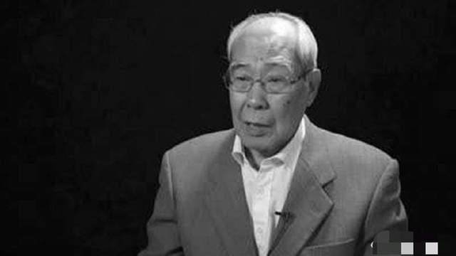 开云体育-哀悼！足坛名宿、著名解说员李元魁去世 享年87岁