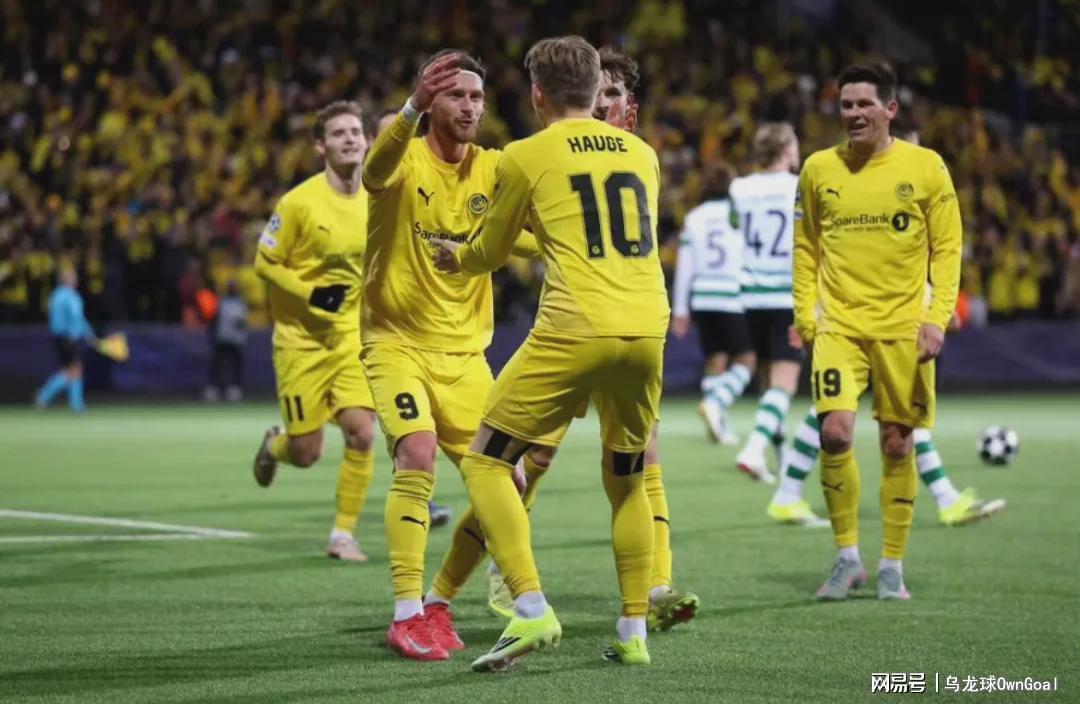 开云体育官网-欧冠黑马继续狂飙！5连胜创造历史，夺冠热门绝平